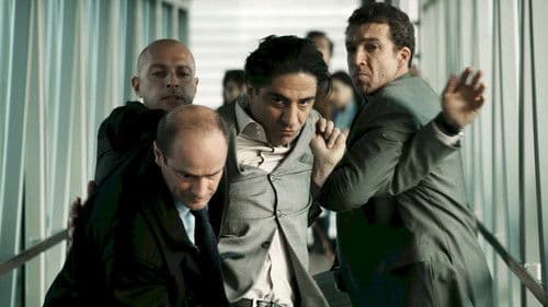 Secret Defense Bild 6