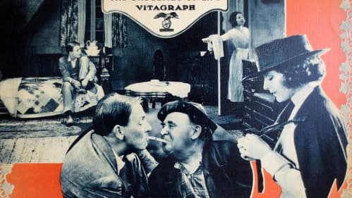 The Clean Heart Bild 1