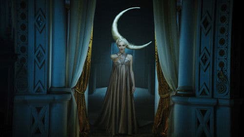 Le Château du Tarot Bild 1