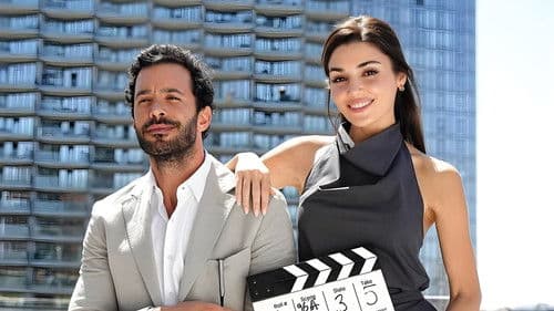 Rüzgara Bırak Bild 5