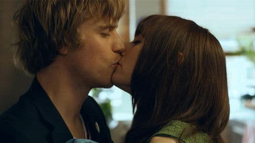 Love Is Thicker Than Water Bild 1