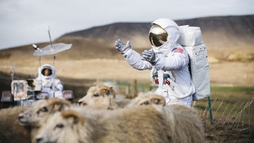 To Plant a Flag Bild 5