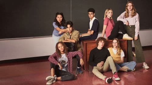 L'effet secondaire Bild 2