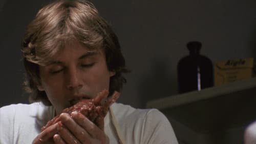 Sado - Stoß das Tor zur Hölle auf Bild 5