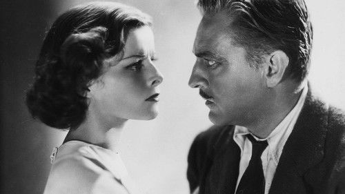 Eine Scheidung Bild 2