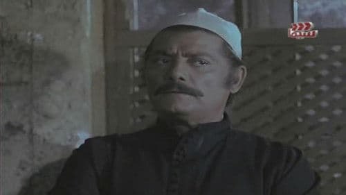 المغنواتي Bild 1