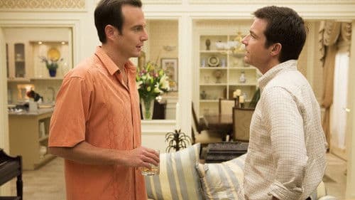 The Arrested Development Documentary Project Bild 3