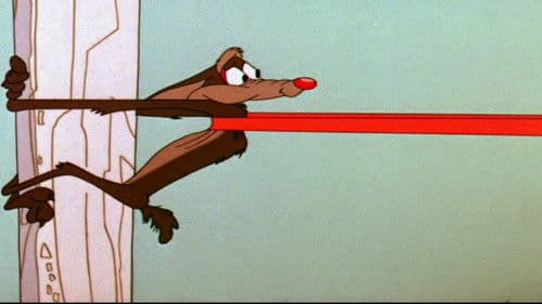 Wolf im Schafspelz Bild 5