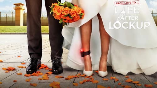 Love After Lockup: Life After Lockup Bild 2