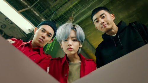 Itaewon Class Bild 4