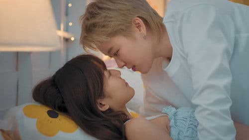 ฉันหลงรักเทวดาของฉัน Bild 4