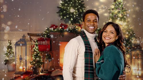 Weihnachtsangebot: Liebe Bild 2