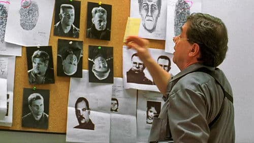 Ostatnia misja Bild 1