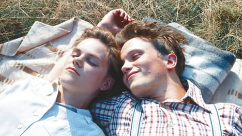 Kalt ist der Abendhauch Bild 2