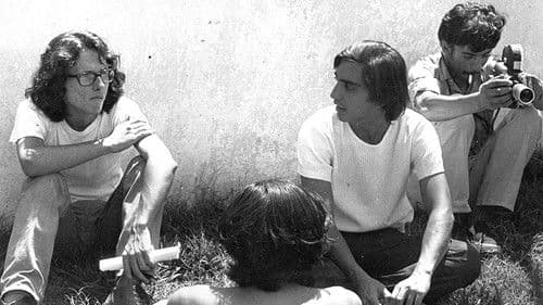 Todo comenzó por el fin Bild 2