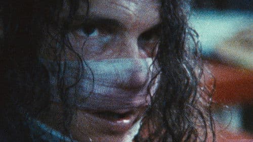 A Grand Mockery Bild 1