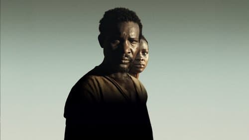 No Chains, No Masters Bild 1