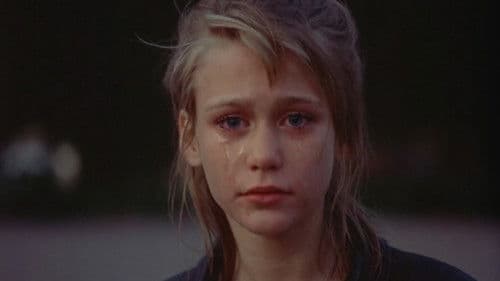 Eine schwedische Liebesgeschichte Bild 5