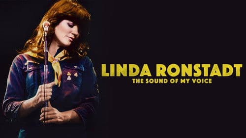 Linda Ronstadt: The Sound of My Voice Bild 8