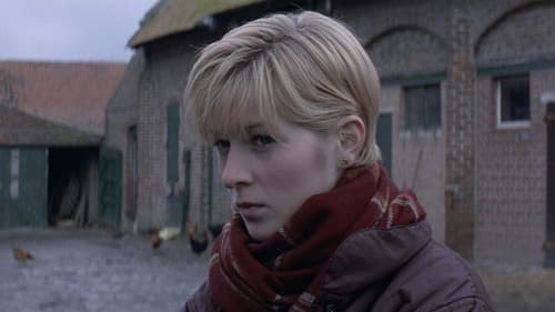 Das Leben Jesu Bild 2