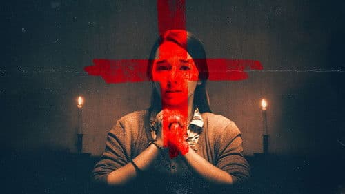 We Still Say Grace Bild 1