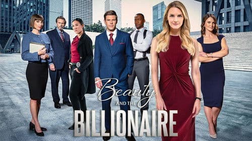 Beauty and the Billionaire Bild 3