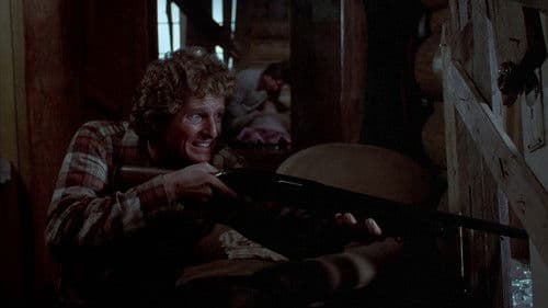 Die Insel der Ungeheuer Bild 8