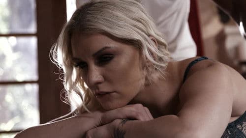 MILF Massage 5 Bild 1