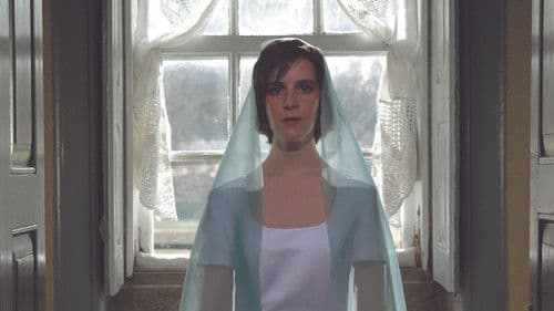 Espelho Mágico Bild 1