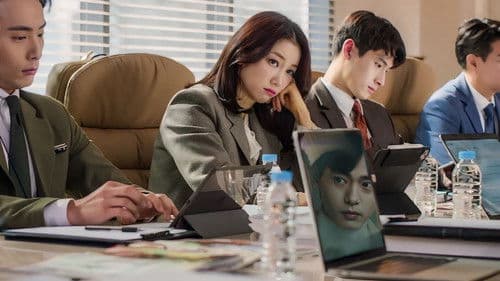 Love to Hate You Bild 3