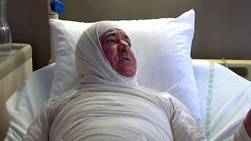 Vive la crise ! Bild 1