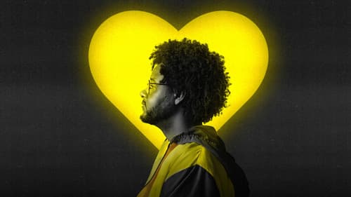 Emicida: AmarElo - É Tudo Pra Ontem Bild 1