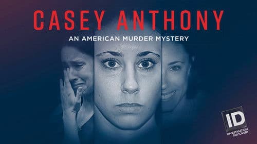 Casey Anthony: An American Murder Mystery Bild 2