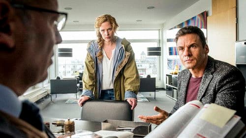 Meine Mutter ist unmöglich Bild 2