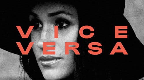 Vice Versa Bild 3