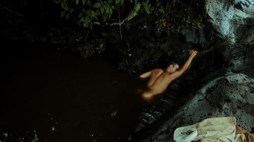 Lázaro de noche Bild 1