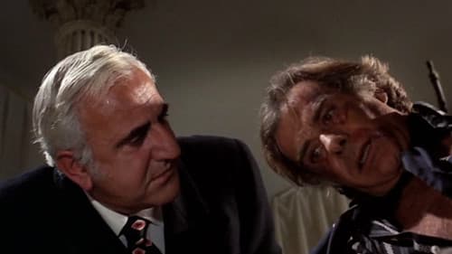 Mord Exklusiv Bild 2