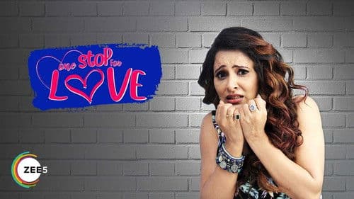 One Stop For Love Bild 1