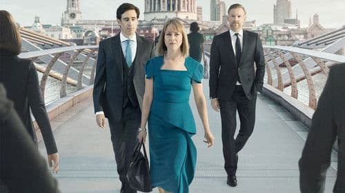 The Split - Beziehungsstatus ungeklärt Bild 7