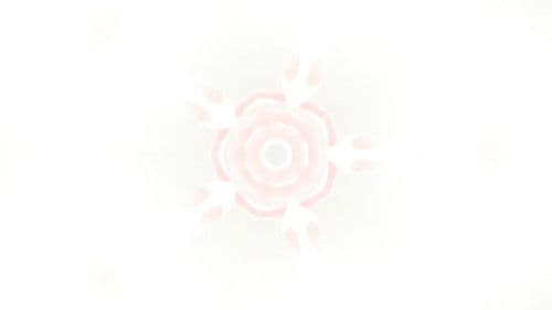 Flower of Flesh, Celestial Body Bild 6