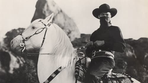 Snake River Desperadoes Bild 1