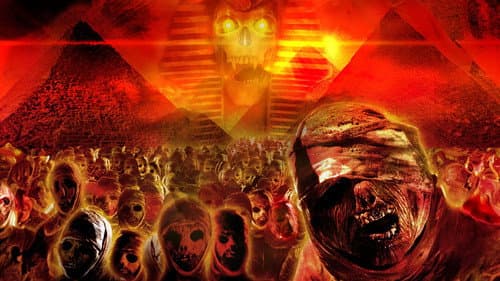 Legion of the Dead Bild 2
