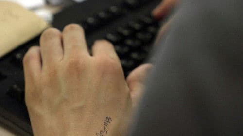 저수지 게임 Bild 6