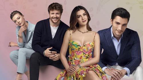 Aşk Mantık İntikam Bild 5