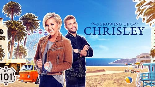 Growing Up Chrisley Bild 7