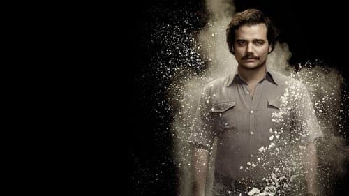 Narcos Bild 8