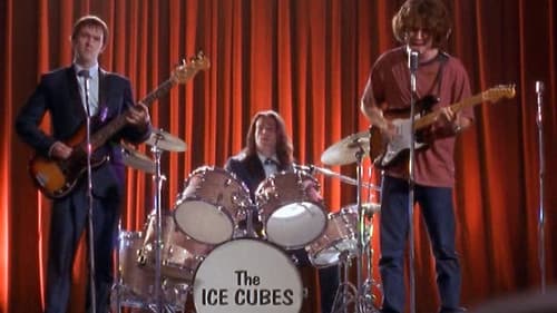 Sex, Chips & Rock n' Roll Bild 2