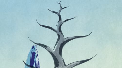 Das Mädchen ohne Hände Bild 2