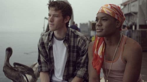 Alaska Is a Drag Bild 3