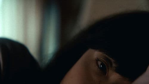 Somewhere Quiet Bild 4